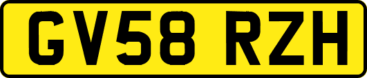 GV58RZH