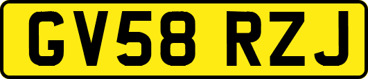GV58RZJ