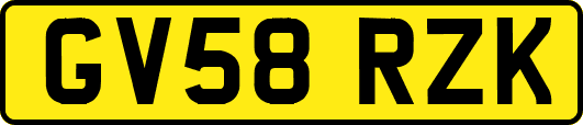 GV58RZK
