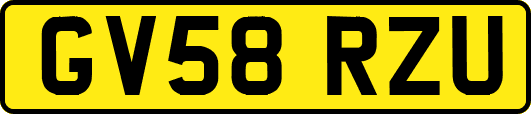 GV58RZU