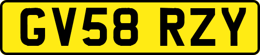 GV58RZY