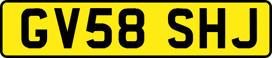GV58SHJ