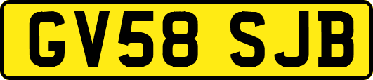 GV58SJB