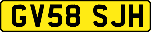 GV58SJH
