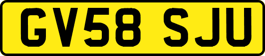 GV58SJU
