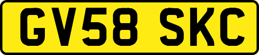 GV58SKC
