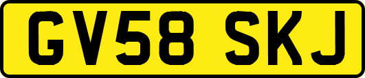 GV58SKJ