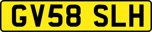 GV58SLH