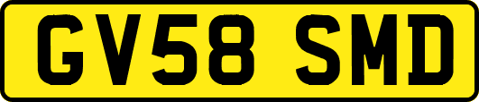 GV58SMD