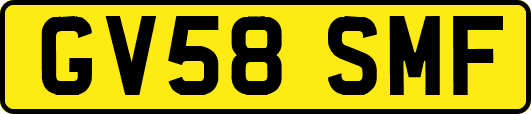 GV58SMF
