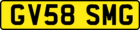 GV58SMG
