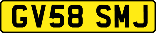 GV58SMJ
