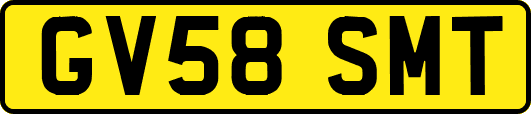 GV58SMT