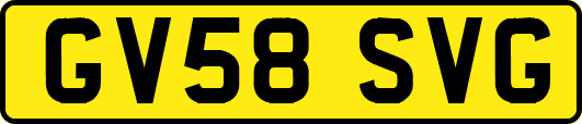 GV58SVG