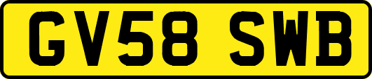 GV58SWB