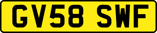 GV58SWF