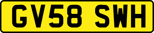 GV58SWH