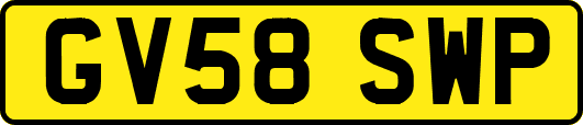 GV58SWP