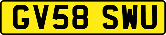 GV58SWU