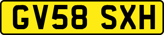 GV58SXH