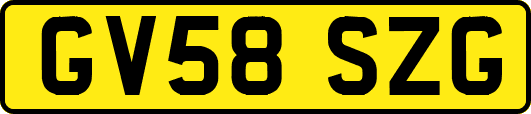 GV58SZG