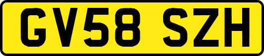 GV58SZH