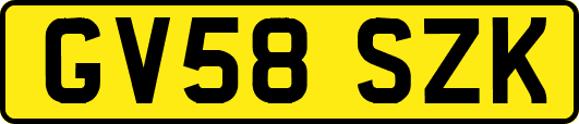 GV58SZK