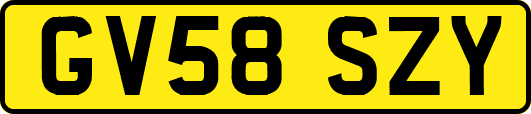 GV58SZY