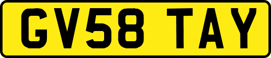 GV58TAY