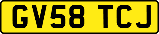 GV58TCJ