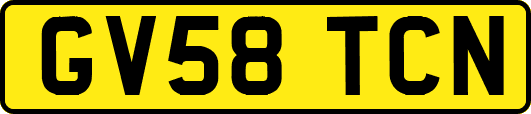 GV58TCN