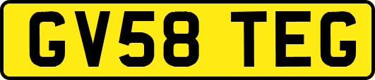 GV58TEG