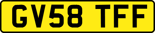 GV58TFF