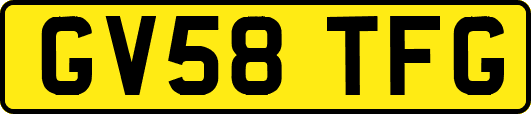 GV58TFG
