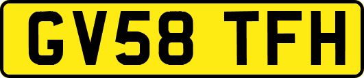 GV58TFH