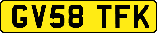 GV58TFK