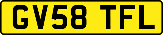 GV58TFL