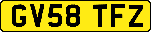 GV58TFZ
