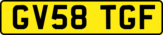 GV58TGF