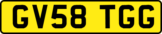 GV58TGG