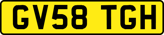 GV58TGH