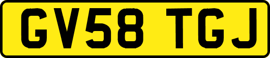 GV58TGJ