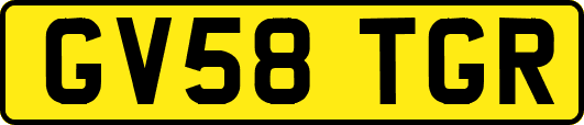 GV58TGR