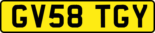 GV58TGY