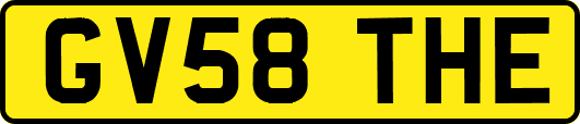 GV58THE
