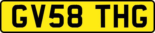 GV58THG