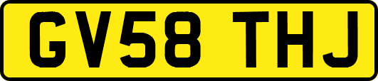 GV58THJ