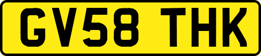 GV58THK