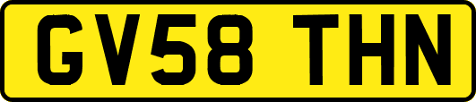 GV58THN