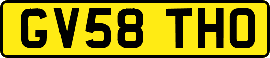 GV58THO
